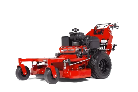 Ferris F320Z Series w/ 72" iCD Mower Deck (F320ZBVE3772)