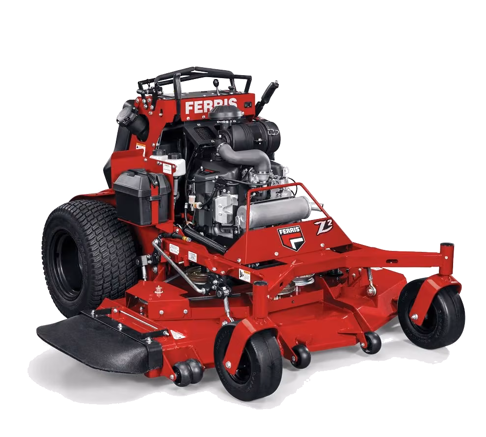 Ferris SRS Z2 Series w/ 52 Mower Deck (SRSZ2KAVE2652)