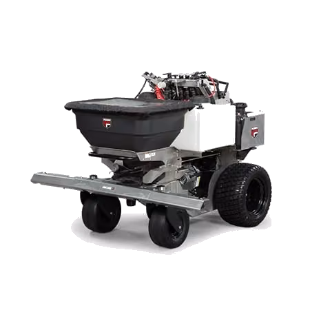 Ferris Venture 220 (VEN-22024-2) Series Stand-On Spreader Sprayer