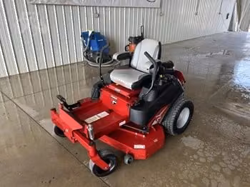 Ferris 400S Series w/ 44" Mower Deck (400SKAV2244)