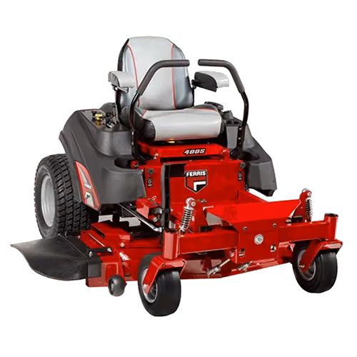 Ferris 400S Series w/ 44" Mower Deck (400SB2344 CAL)