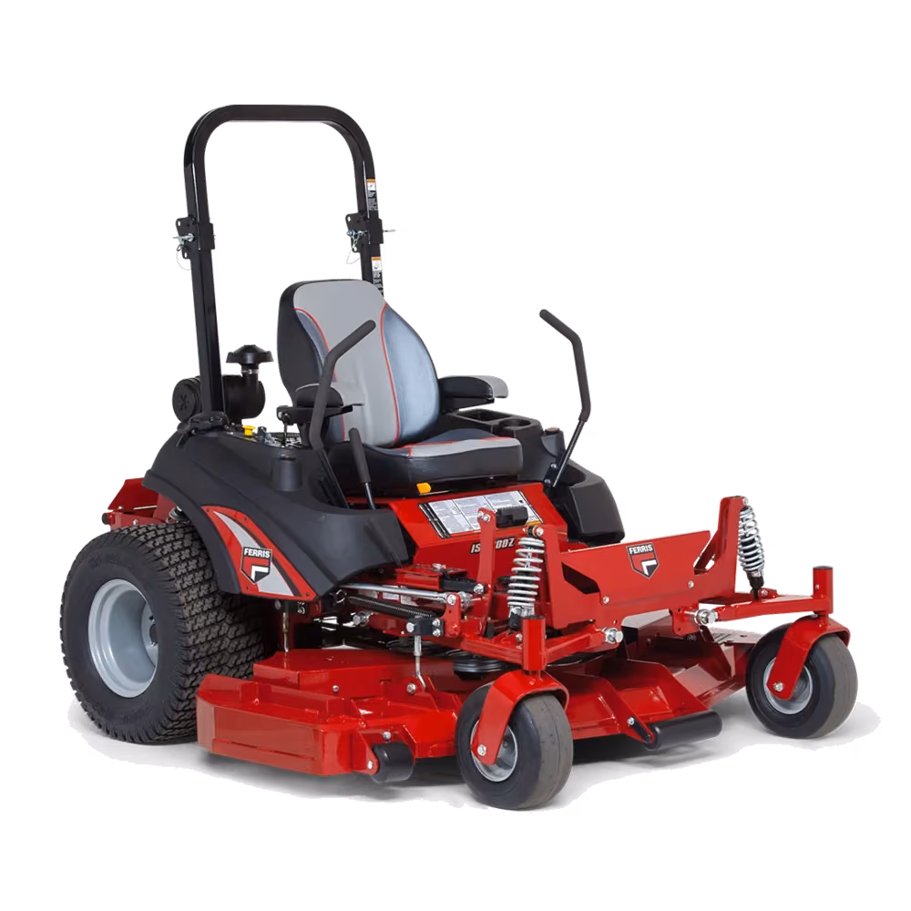 Ferris IS3200Z Series w/ ROPS (IS3200ZBVE37SS AUS)