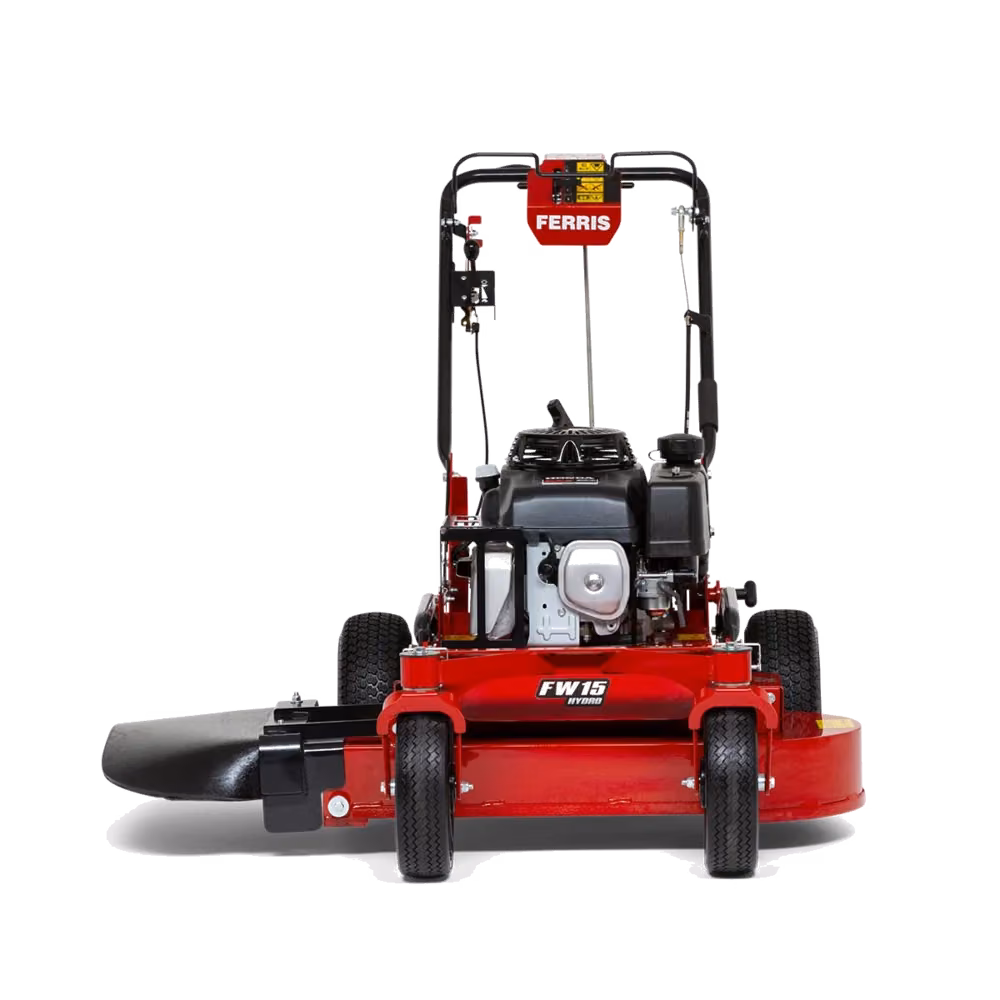 Ferris FW15 CE Series w/ 32" Mower Deck (FW15CWHON1032CE)