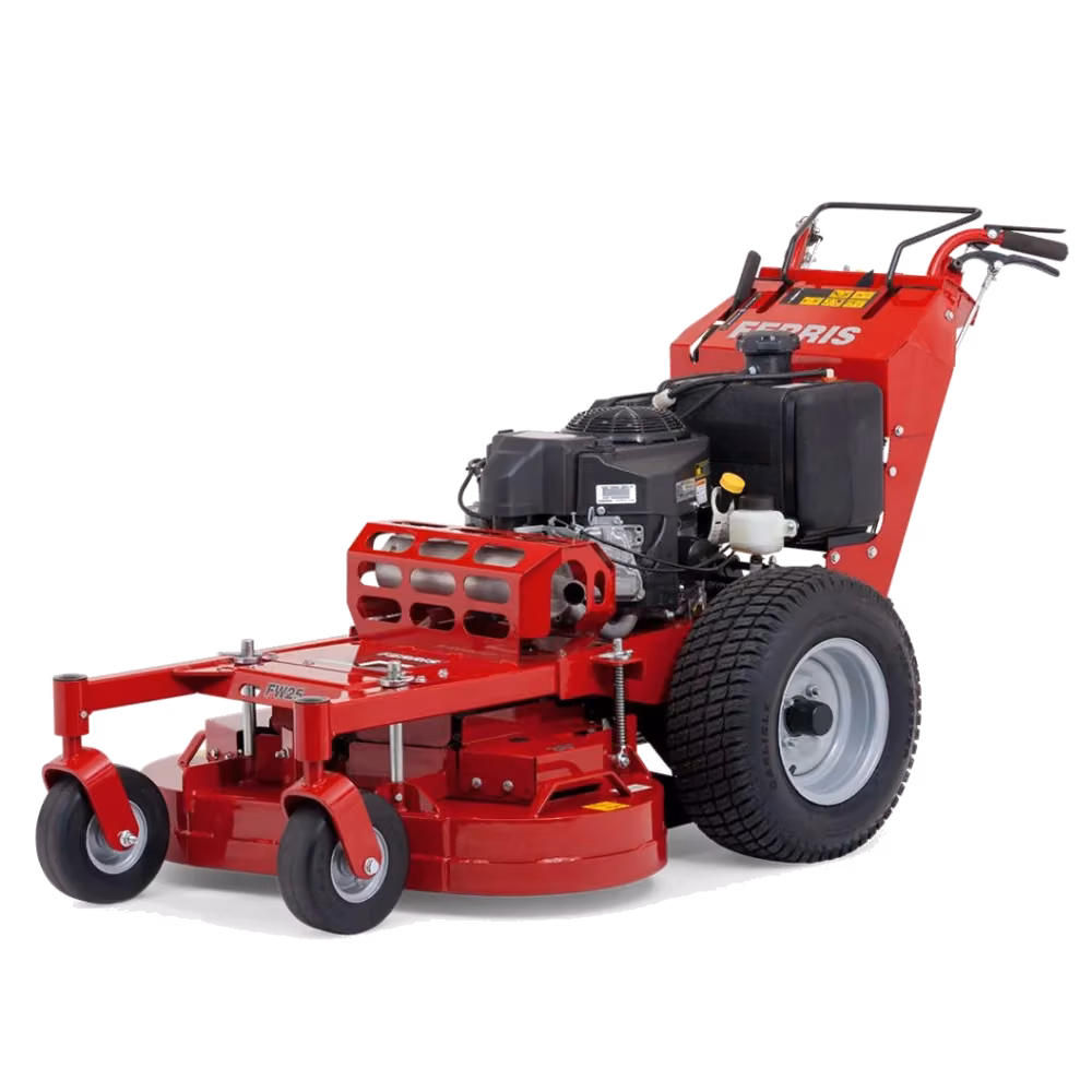 Ferris FW25 Series w/ 36" Mower Deck (FW25CCKAV1936)
