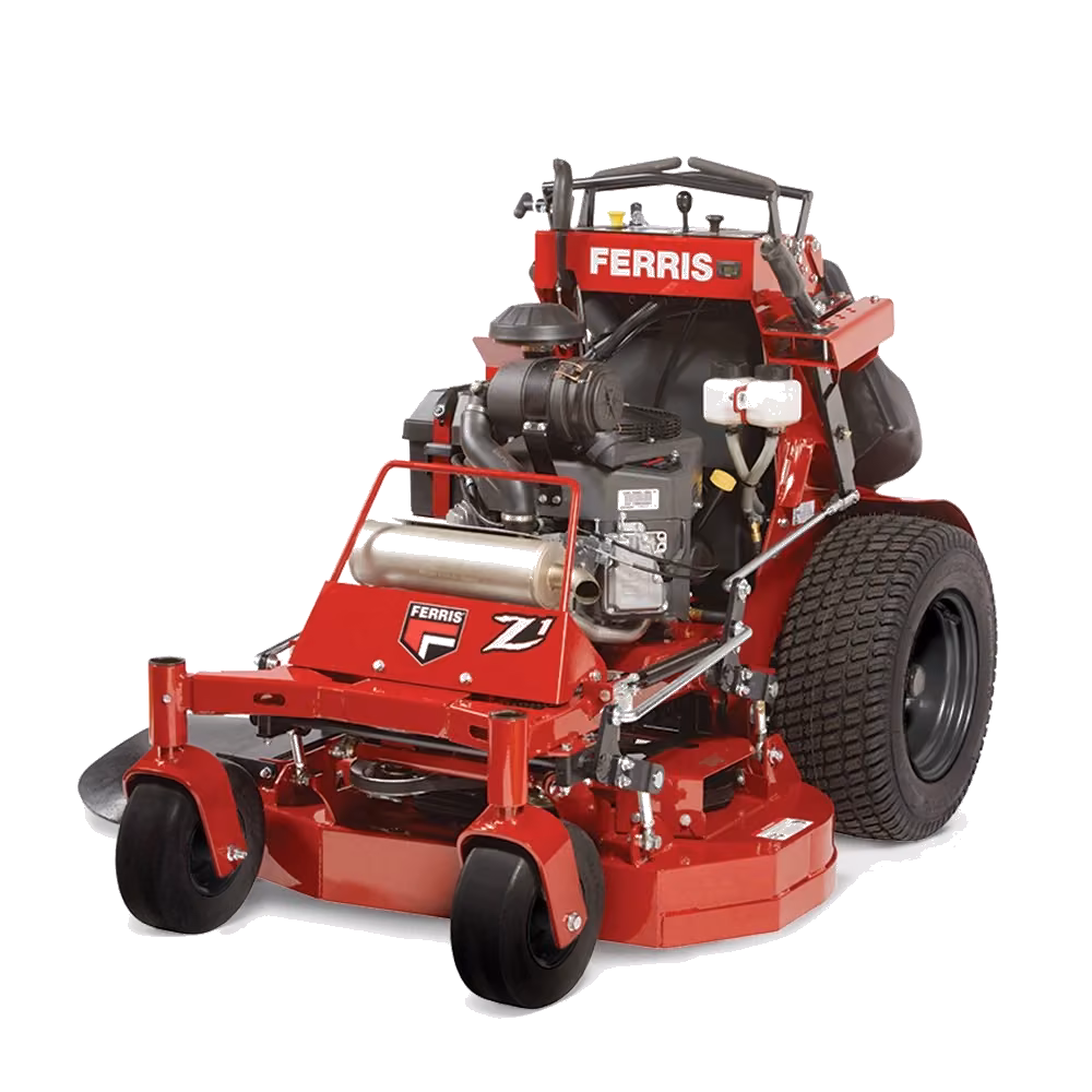 Ferris SRS Z1 Series w/ 36" Mower Deck (SRSZ1, 36, K19, NA)