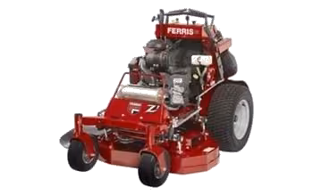 Ferris SRS Z1 Series w/ 36" Mower Deck (SRSZ1, 36, V23, NA)