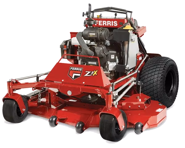 Ferris SRS Z3X Series w/ 52" Mower Deck (SRSZ3XKAV2752)