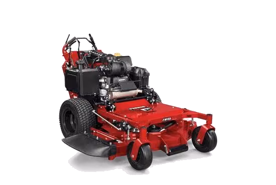 Ferris FW45 CC Series with 61" Side Discharge Mower Deck (FW45CCKAV2461)