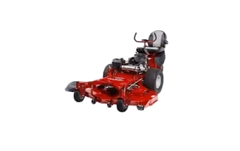 Ferris CTR61 - CTR, 20HP Kohler 61" Mower Deck