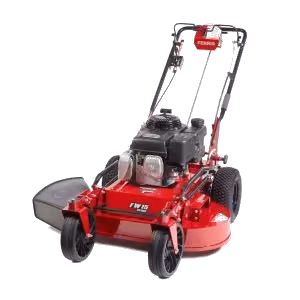 Ferris HW32KA - HydroWalk Series w/ 32" Mower Deck