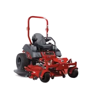 Ferris PCT4818B - 5-Speed Gear Drive, 18HP Briggs & Stratton (S/N: 211 & Below)