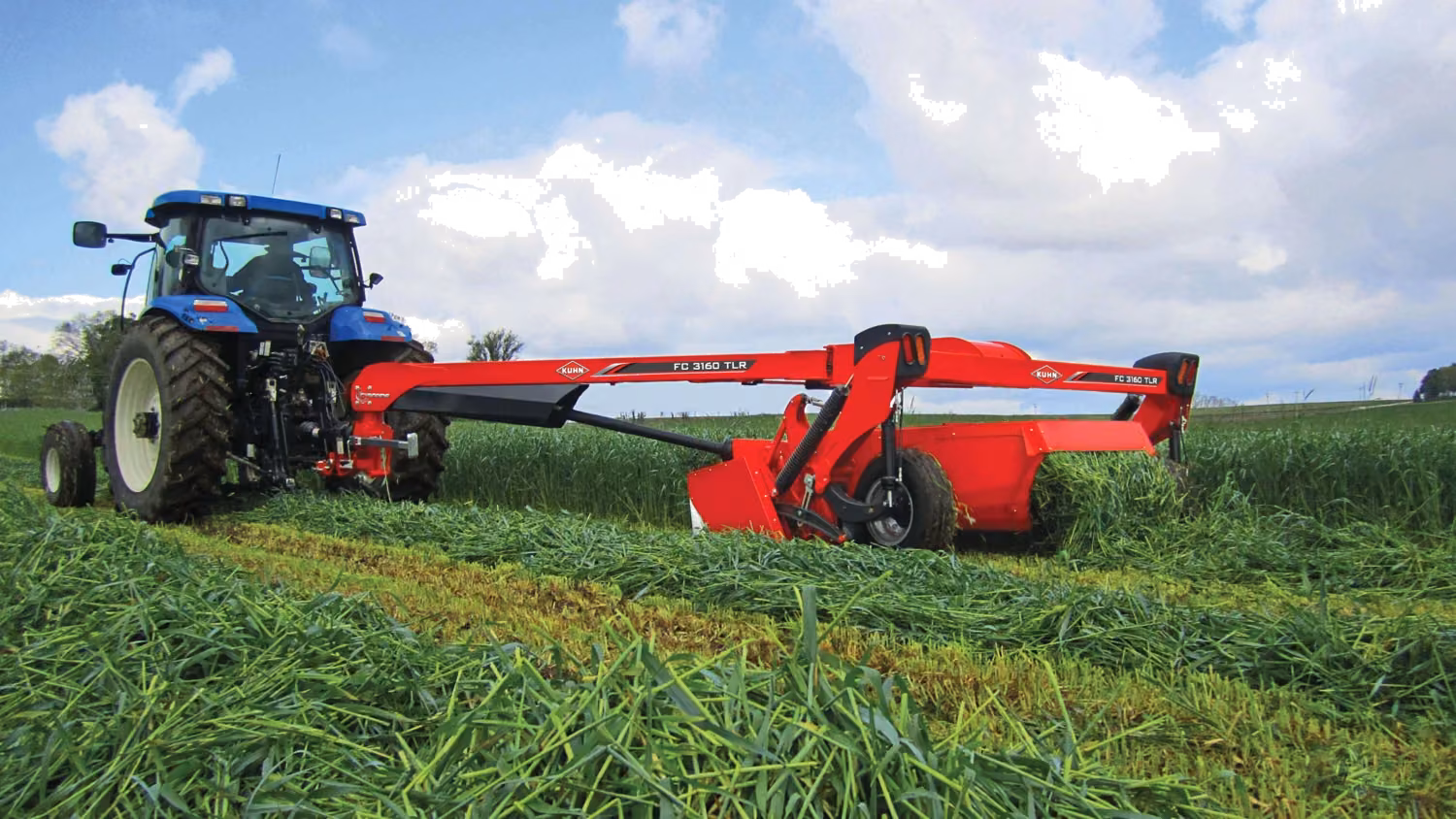 Kuhn 1116