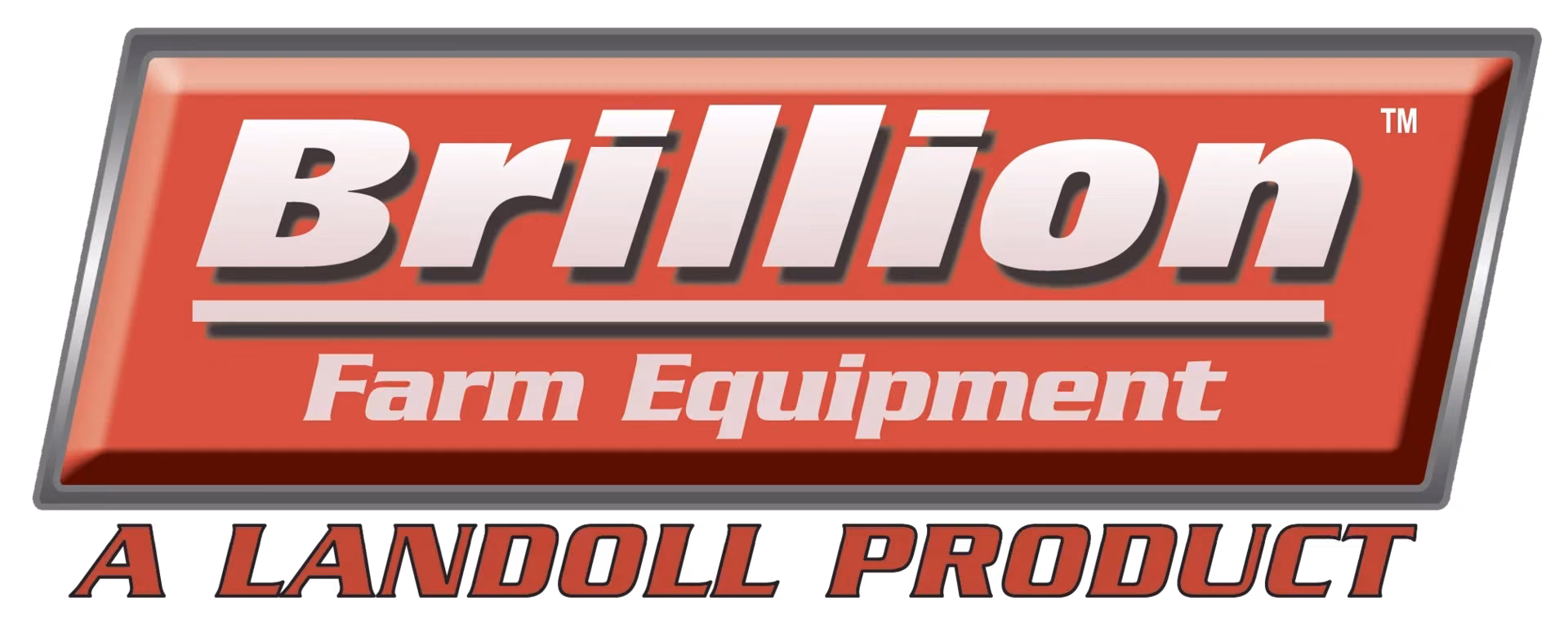 Brillion