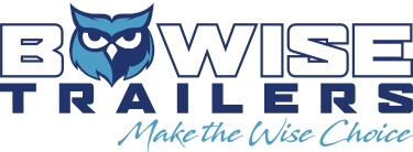 Bwise brand mark