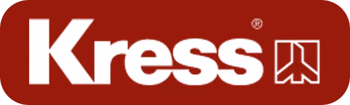 Kress
