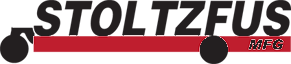 Stoltzfus brand mark