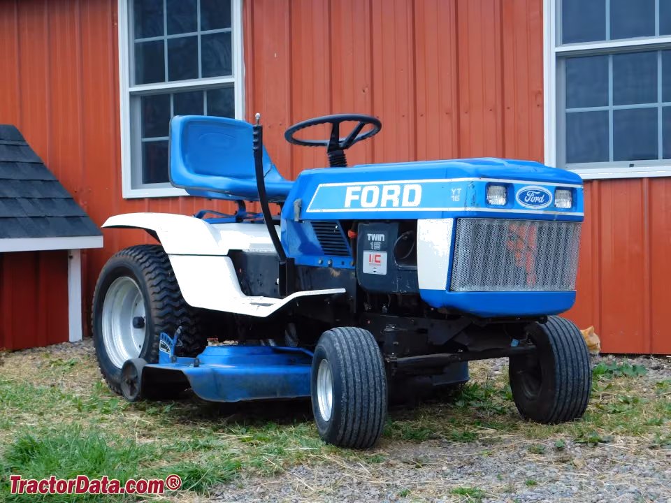 New Holland 9607431