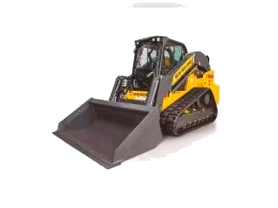 New Holland Construction New Holland C185