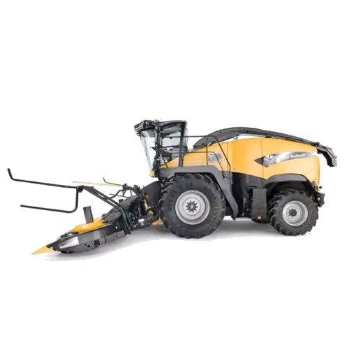 New Holland FR9050