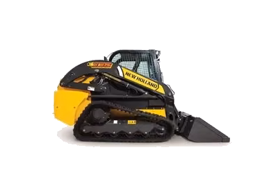 New Holland Construction New Holland C232