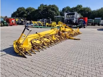 New Holland 900SFIE-PRO (EU)