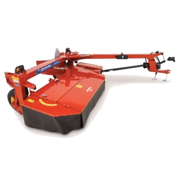 New Holland DISCBINE-210