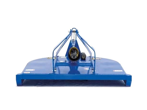 New Holland 717GC