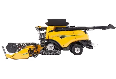 New Holland CR1090-A5