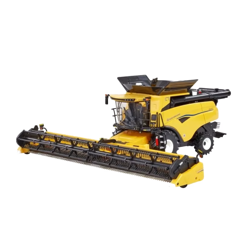 New Holland CR990-MY18