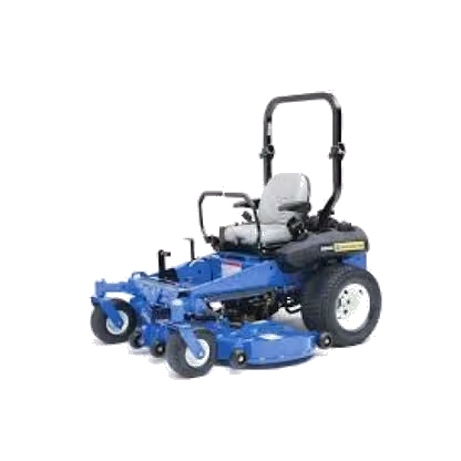 New Holland G4030