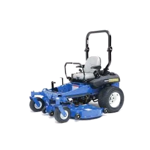 New Holland G5035