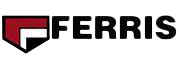 Ferris brand mark