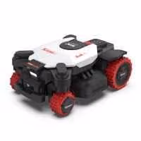 2026 Kress KR286 Robot Mower