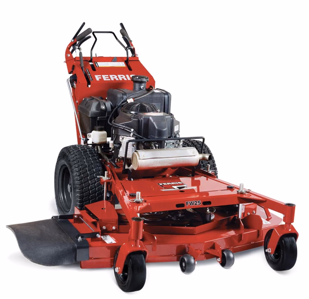 2026 Ferris FW25 Walk-Behind Mower