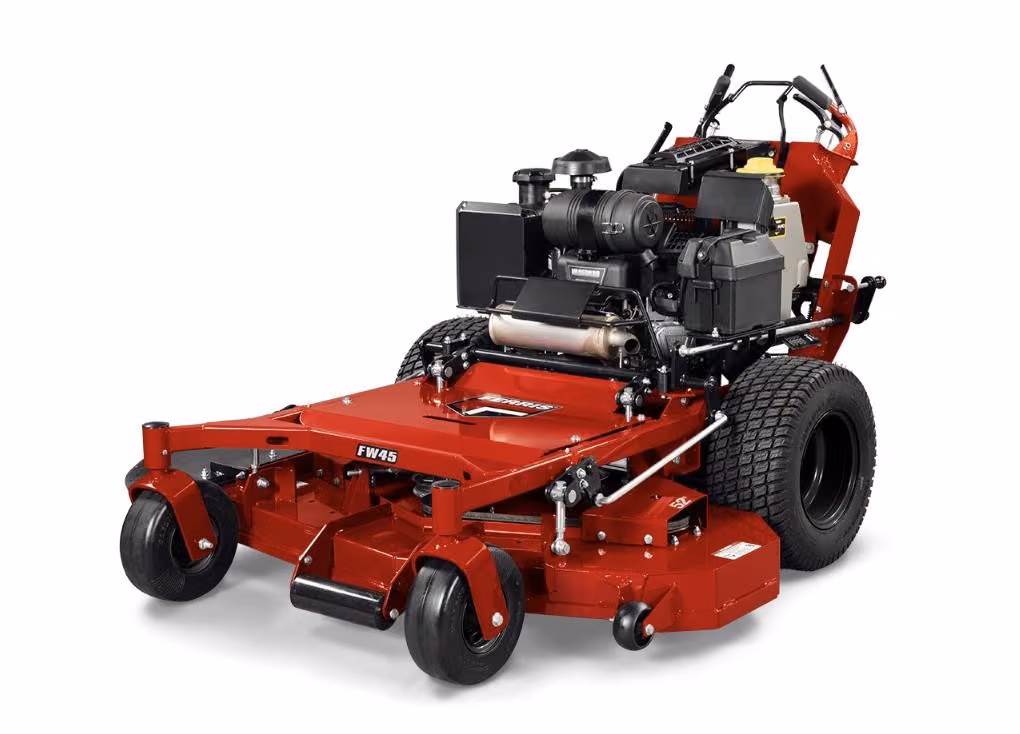 2026 Ferris FW45 Walk-Behind Mower