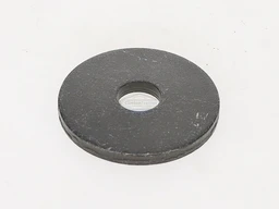 Washer, Spring 0.475I