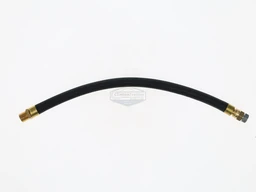 Hose-Oil Drain .375ID