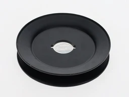 PULLEY-04.60 OD 1.000