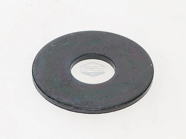 WASHER-0.625(0.64IDX1