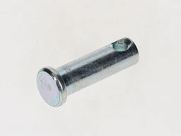 Pin, Clevis, 5/16" X