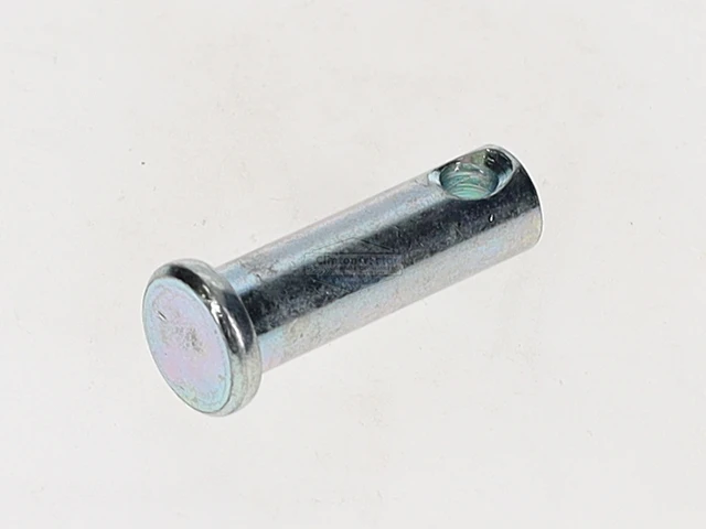 Pin, Clevis, 5/16" X