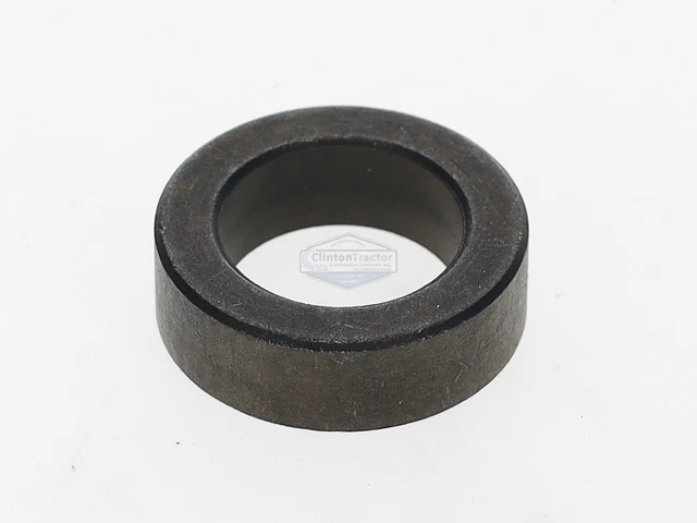 Spacer, 1.02 X 1.56 X