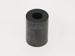 Spacer, .32 X .75 X 1