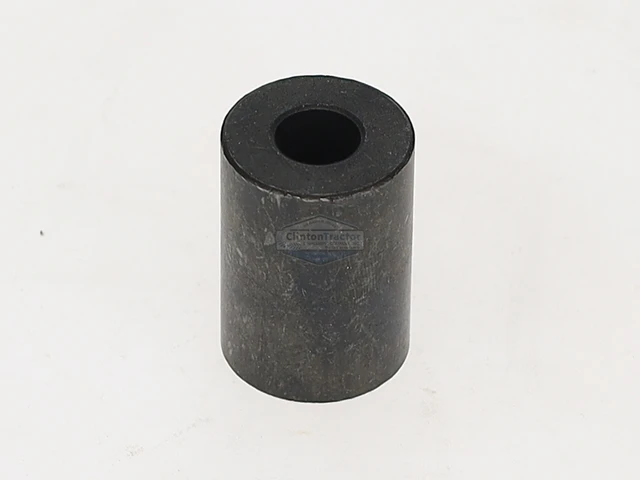Spacer, .32 X .75 X 1