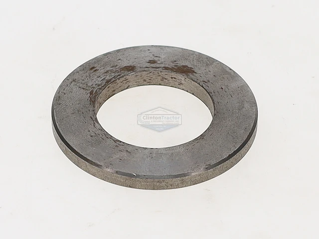Spacer, 1.13 x 2.00 x .19