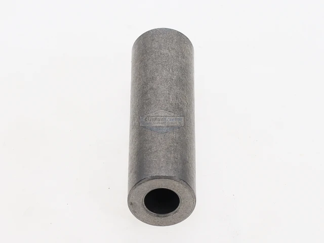 Spacer, .52 X 1.00 X