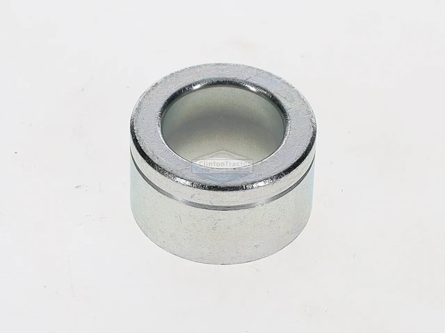 Spacer, 1.13 X 1.75 X