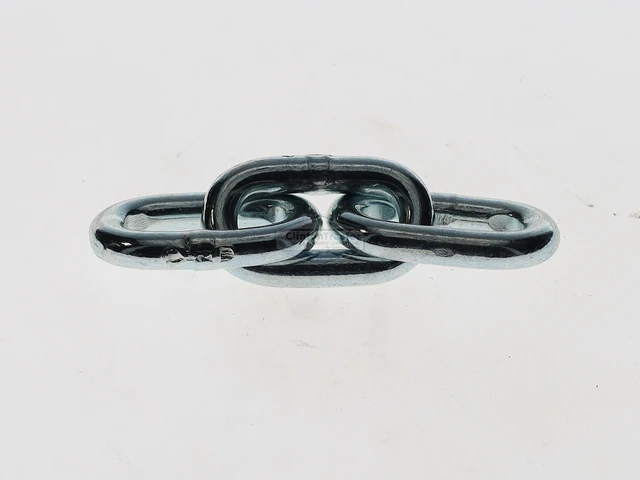 Chain, 5/16" GD30, 3