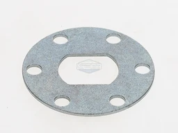 Spacer, Anti Rotate,