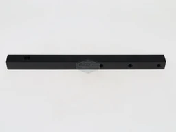Mount, Control Arm -
